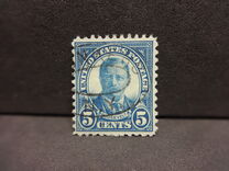 [Theodore Roosevelt, 1858-1919, type EU]