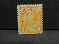 [King George V, type BH]