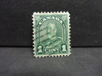 [King George V, type BH1]