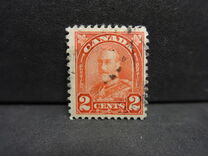 [King George V, type BH3]