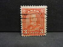 [King George V, type BH5]