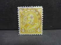 [King George V, type BH6]