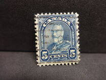 [King George V, type BH8]