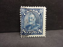[King George V, type BH9]