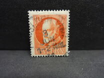 [King Ludwig III, Typ J2]