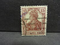 [As Type O but Unhatched background, jenis T5]