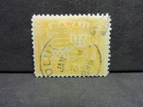[Local Motifs, 类型 X]
