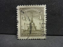 [Local Motives, type SP]