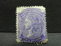 [Post Office Adelaide, Tipe F11]