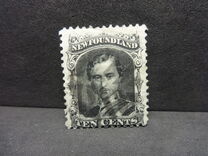 [Definitive Issues - Yellowish Paper, tip K1]