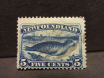 [As No. 24, 25 & 30-38, Different Frame, type U1]