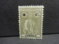 [Ceres, type N41]