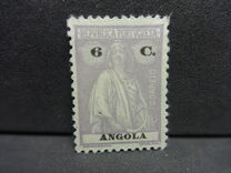 [Ceres, type N46]