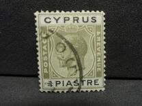 [King George V - New Colors and Values, type M17]