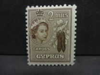 [Queen Elizabeth II, type BE]