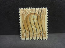 [The 200th Anniversary of the Birth of George Washington, 1732-1799, Tipo IB]