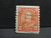 [King George V, type BH3]