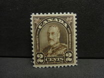 [King George V, type BH4]