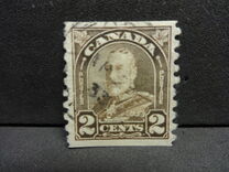 [King George V, type BH4]