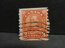 [King George V, tip BH5]