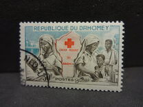 [Red Cross, type BK3]