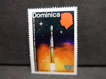 [The 100th Anniversary of I.M.O./W.M.O., type IE]