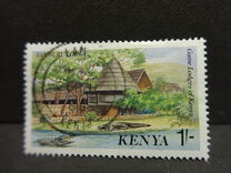 [Tourism - Tourist Lodges, jenis PO]