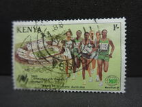 [The 200th Anniversary of Australian Settlement and World Fair "Expo '88" - Brisbane, Australia, type PU]