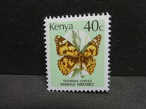 [Butterflies, type OZ]