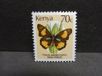 [Butterflies, type PB]