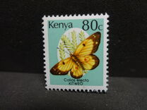 [Butterflies, type PC]
