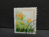 [Flowers, type IH]