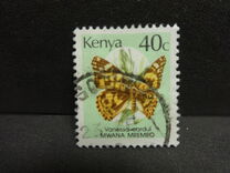 [Butterflies, type OZ]
