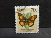 [Butterflies, type PB]