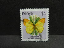 [Butterflies, type PD]
