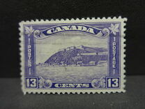 [Quebec Citadel, type BK1]