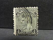 [Reina Victoria., tipo R1]