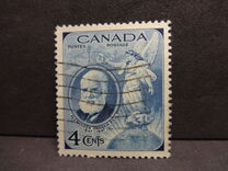 [The 100th Anniversary of the Birth of Graham Bell, 1847-1922, type ED]