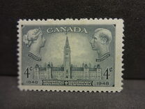 [The 100th Anniversary of the Self Administration, type EG]