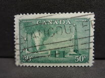 [Oil Industry, type ET]