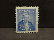[Canadian Prime Ministers, タイプ HK]
