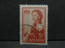 [Royal Visit, typ IK]