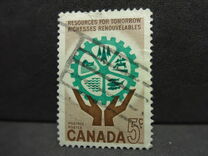 [Natural Resources, type IT]