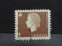 [Queen Elizabeth II, type IZ]