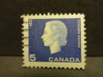 [Queen Elizabeth II, type JD]