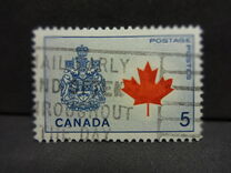 [Provincial Badges, type JN]