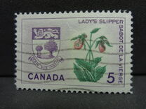 [Provincial Badges, type JO]