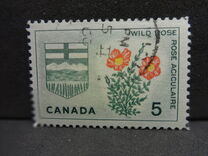[Provincial Badges, type JR]