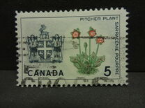 [Provincial Badges, type JT]