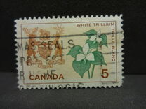 [Provincial Badges, type JU]